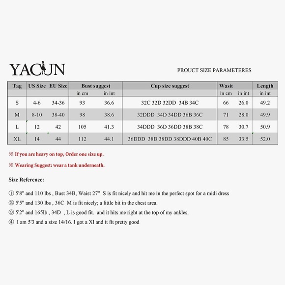 XL blue Women Summer Bohemian Wrap Floral Dress V Neck Ruffle Cap Sleeve A-Line - Picture 3 of 5